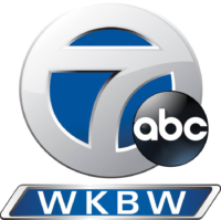 Channel 7 - WKBW