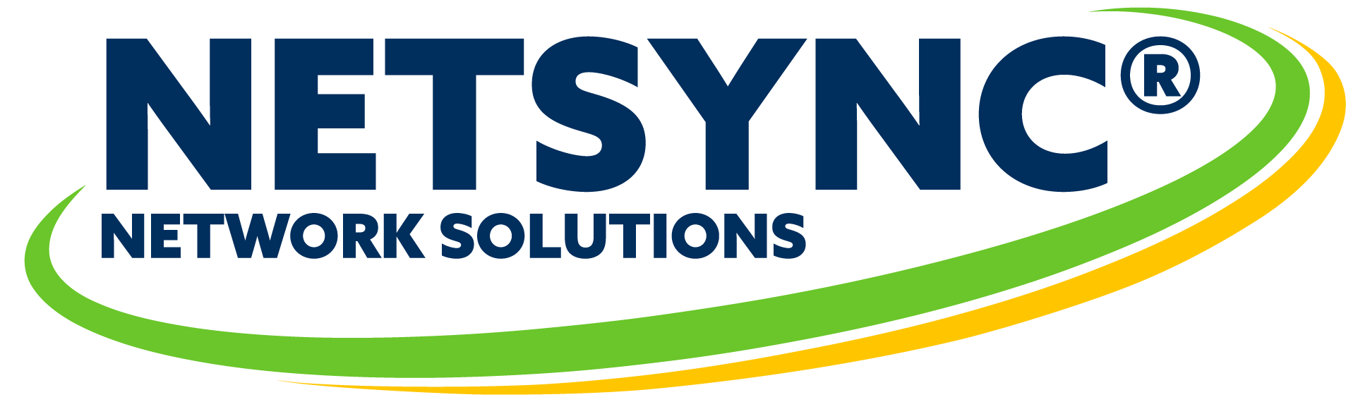 DFT Communications and Netsync Connecting Communities Home Page