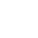 The phrase ' Connecting the community since 1898', circling around the words '125 years'.