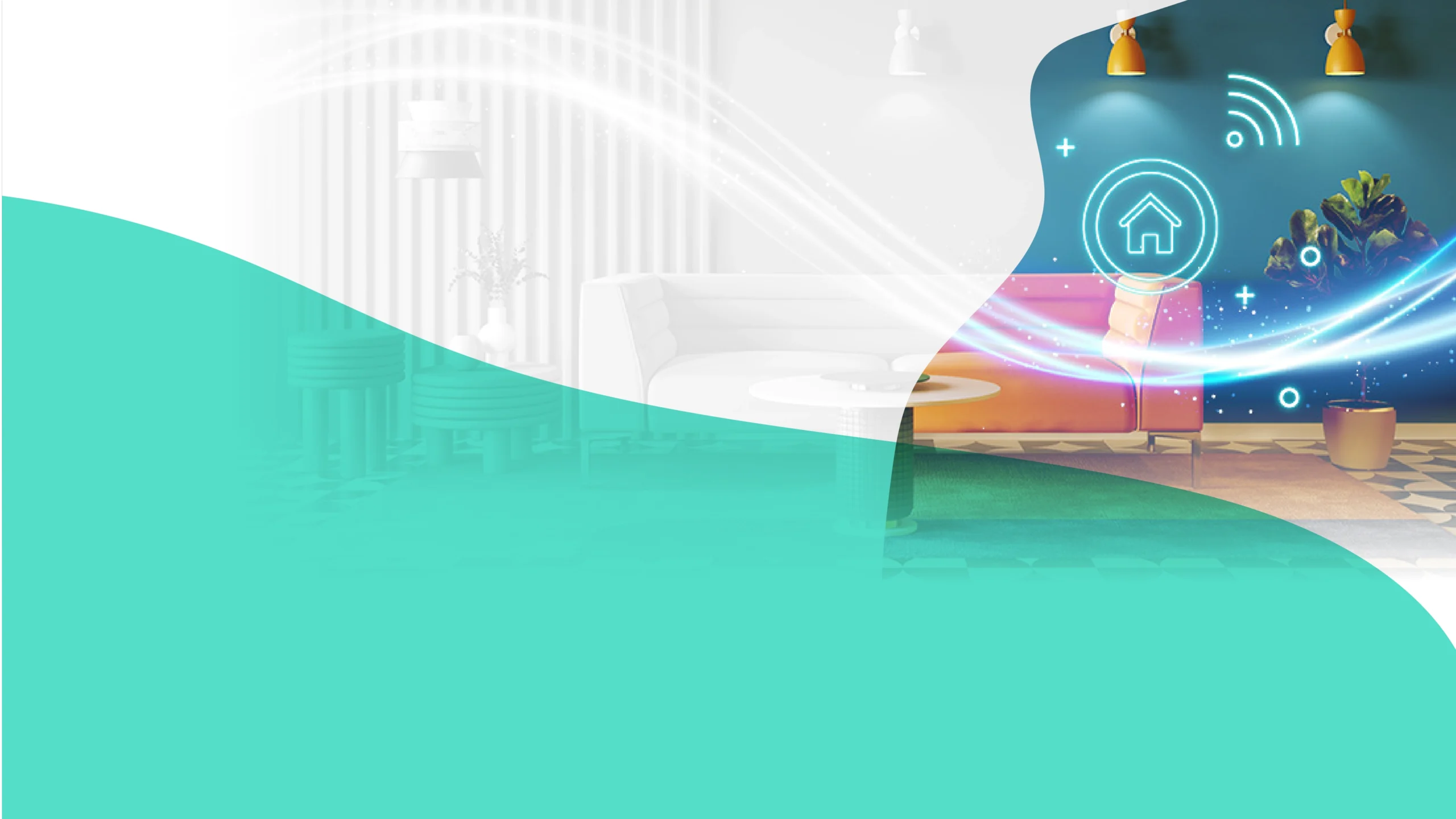 Introducing Our New Fiber Plans