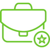 Landing Page Icons-01