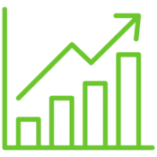 Landing Page Icons-02