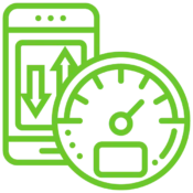 Landing Page Icons-03