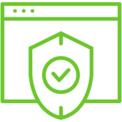 Landing Page Icons-04