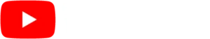 YouTube_TV_logo_white